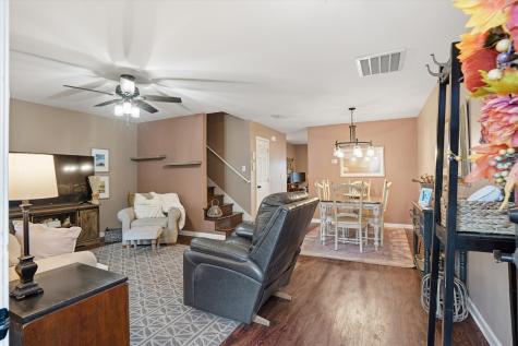3102 Poplar Grove Place Summerville SC 29483