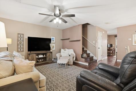 3102 Poplar Grove Place Summerville SC 29483