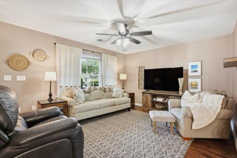 3102 Poplar Grove Place Summerville SC 29483