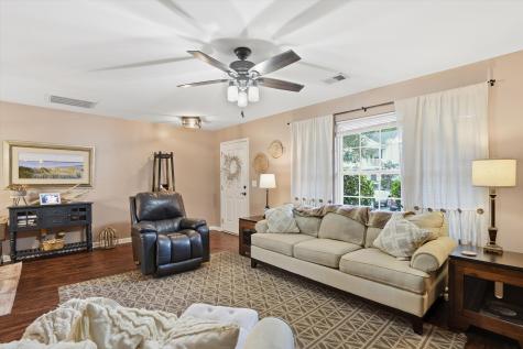 3102 Poplar Grove Place Summerville SC 29483