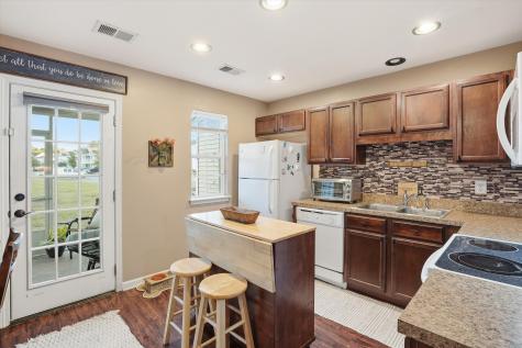 3102 Poplar Grove Place Summerville SC 29483