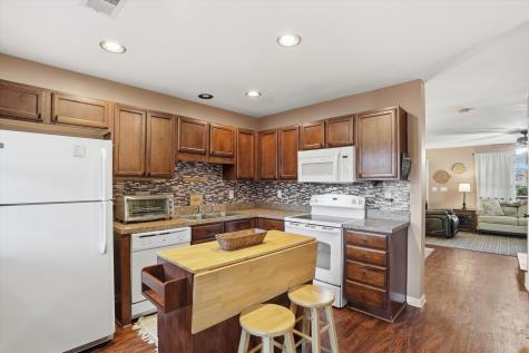 3102 Poplar Grove Place Summerville SC 29483