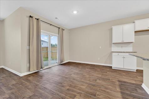 104 Green Passage Lane Summerville SC 29486