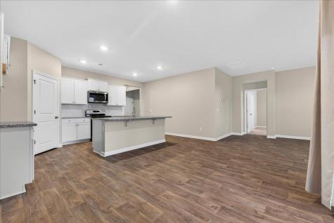 104 Green Passage Lane Summerville SC 29486