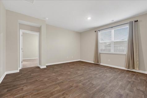 104 Green Passage Lane Summerville SC 29486