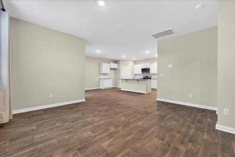 104 Green Passage Lane Summerville SC 29486