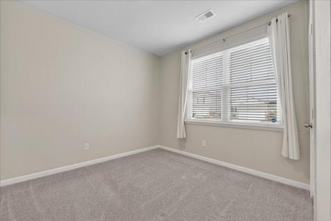 104 Green Passage Lane Summerville SC 29486
