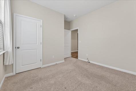 104 Green Passage Lane Summerville SC 29486
