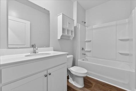 104 Green Passage Lane Summerville SC 29486