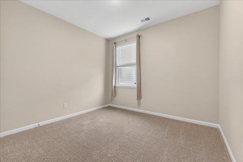 104 Green Passage Lane Summerville SC 29486