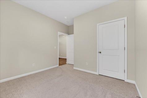 104 Green Passage Lane Summerville SC 29486