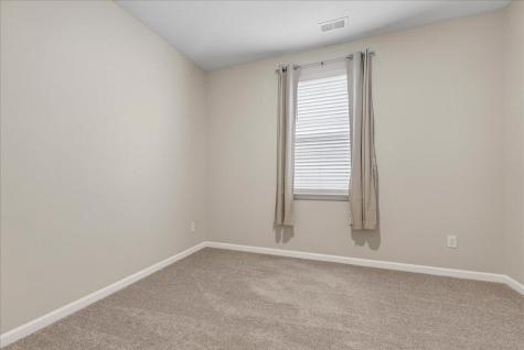 104 Green Passage Lane Summerville SC 29486