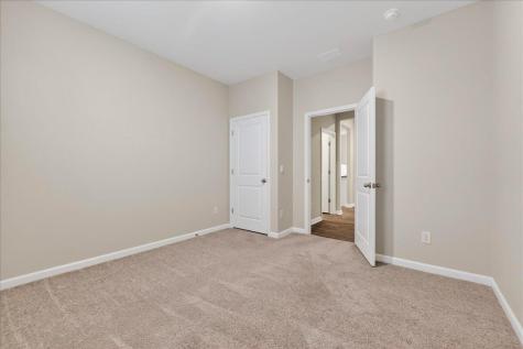 104 Green Passage Lane Summerville SC 29486