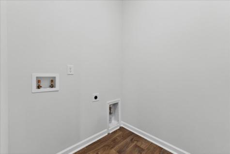 104 Green Passage Lane Summerville SC 29486
