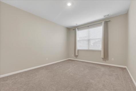 104 Green Passage Lane Summerville SC 29486