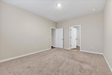 104 Green Passage Lane Summerville SC 29486