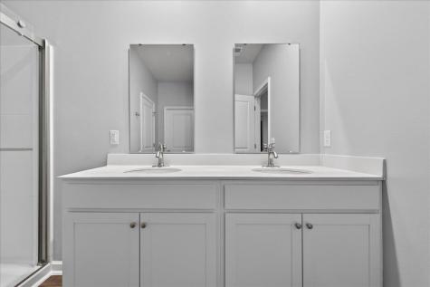 104 Green Passage Lane Summerville SC 29486