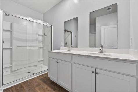104 Green Passage Lane Summerville SC 29486