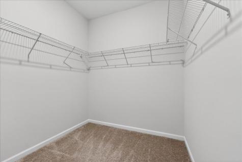 104 Green Passage Lane Summerville SC 29486