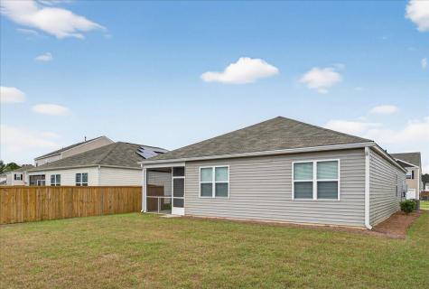 104 Green Passage Lane Summerville SC 29486