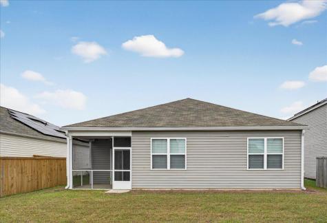 104 Green Passage Lane Summerville SC 29486