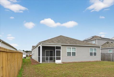 104 Green Passage Lane Summerville SC 29486