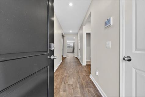 104 Green Passage Lane Summerville SC 29486