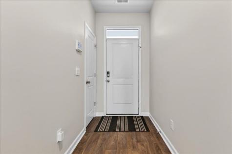 104 Green Passage Lane Summerville SC 29486