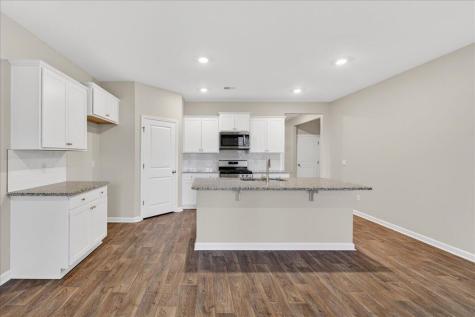 104 Green Passage Lane Summerville SC 29486