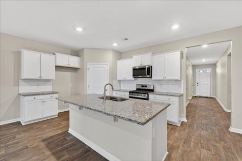 104 Green Passage Lane Summerville SC 29486