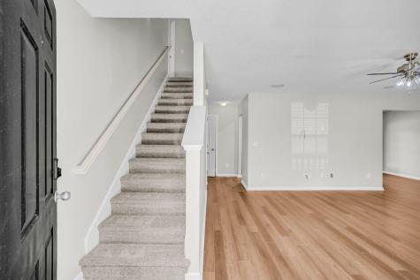 251 Trickle Drive Summerville SC 29483