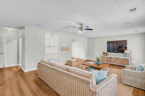 251 Trickle Drive Summerville SC 29483