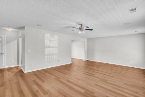 251 Trickle Drive Summerville SC 29483