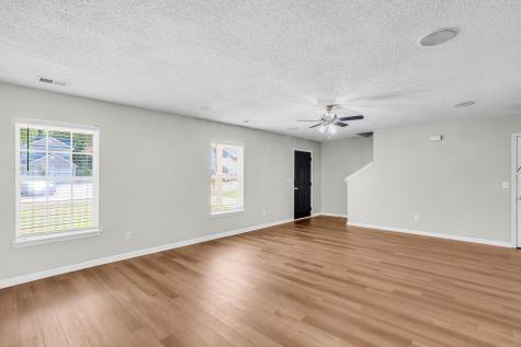 251 Trickle Drive Summerville SC 29483