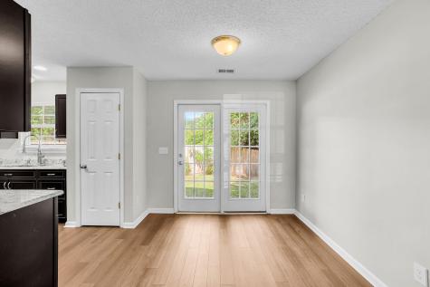 251 Trickle Drive Summerville SC 29483