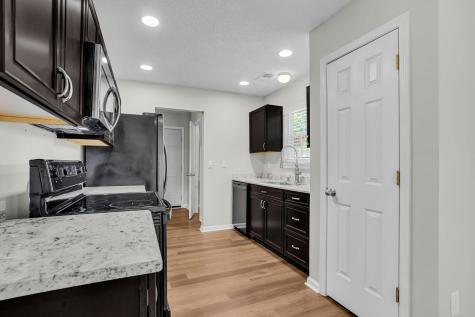 251 Trickle Drive Summerville SC 29483