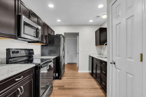 251 Trickle Drive Summerville SC 29483