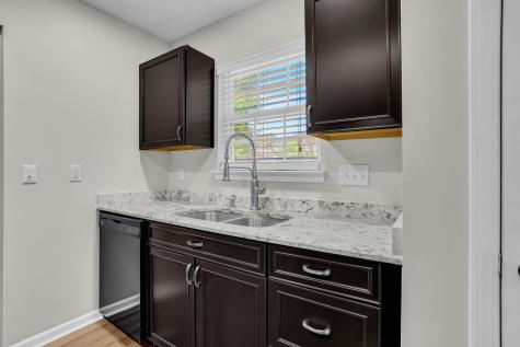 251 Trickle Drive Summerville SC 29483