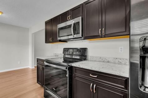 251 Trickle Drive Summerville SC 29483
