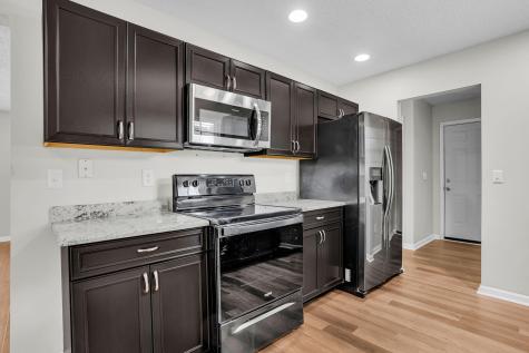 251 Trickle Drive Summerville SC 29483