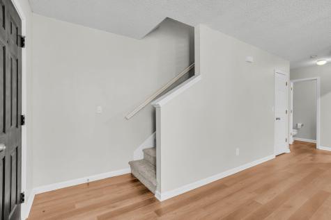 251 Trickle Drive Summerville SC 29483
