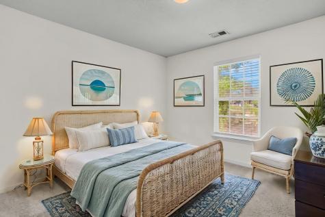 251 Trickle Drive Summerville SC 29483