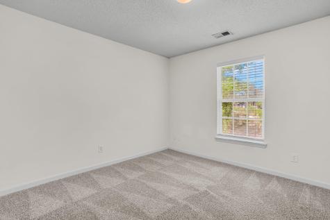 251 Trickle Drive Summerville SC 29483