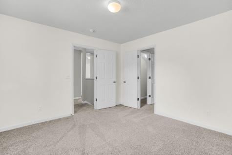 251 Trickle Drive Summerville SC 29483