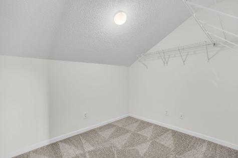 251 Trickle Drive Summerville SC 29483