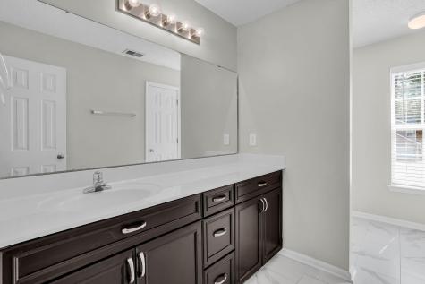 251 Trickle Drive Summerville SC 29483