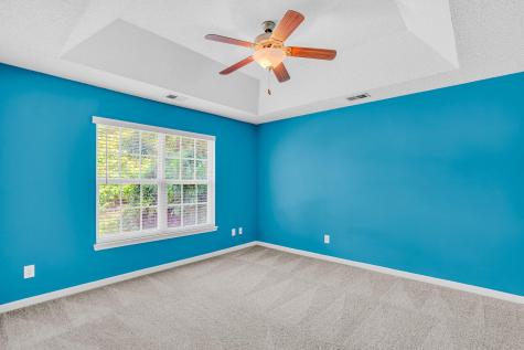251 Trickle Drive Summerville SC 29483
