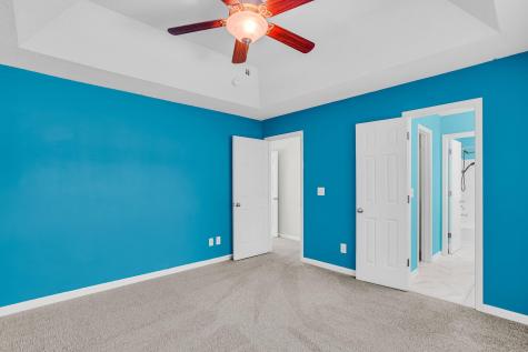 251 Trickle Drive Summerville SC 29483