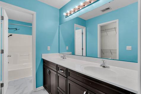 251 Trickle Drive Summerville SC 29483