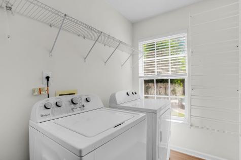251 Trickle Drive Summerville SC 29483